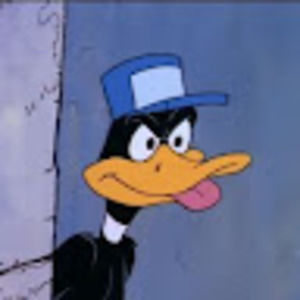 Meet your Posher, Ryder